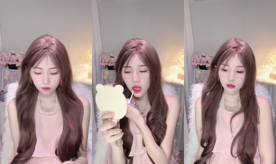 1124045304 Bigo Live — Oct 24, 2026, 6:11 PM