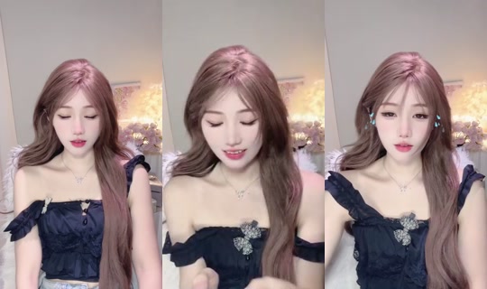 1124045304 Bigo Live — Oct 25, 2026, 2:44 PM