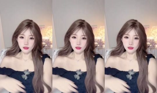 1124045304 Bigo Live — Oct 25, 2026, 3:38 PM