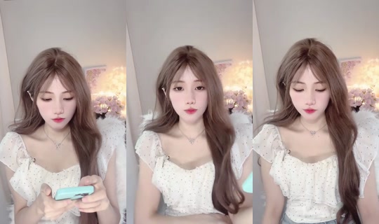 1124045304 Bigo Live — Oct 27, 2026, 12:58 AM