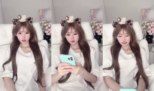 1124045304 Bigo Live — Oct 28, 2026, 11:27 PM
