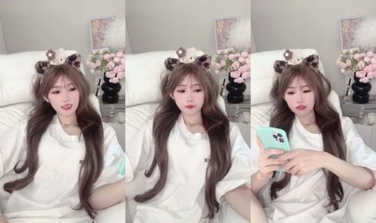1124045304 Bigo Live — Oct 29, 2026, 2:08 AM