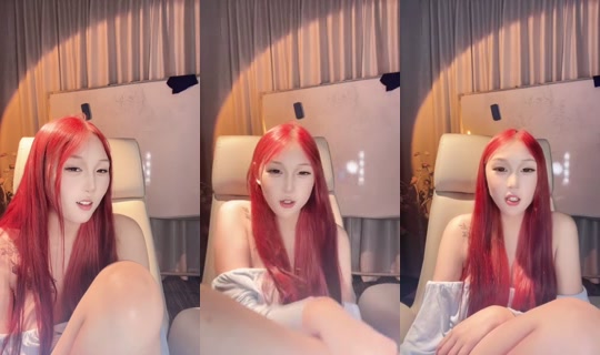 1124047085 Bigo Live — Jul 20, 2026, 12:04 AM