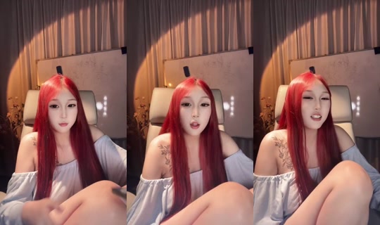 1124047085 Bigo Live — Jul 20, 2026, 12:50 AM