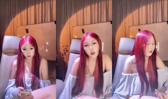 1124047085 Bigo Live — Jul 20, 2026, 2:18 AM