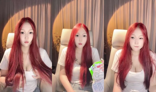 1124047085 Bigo Live — Jul 21, 2026, 12:38 AM