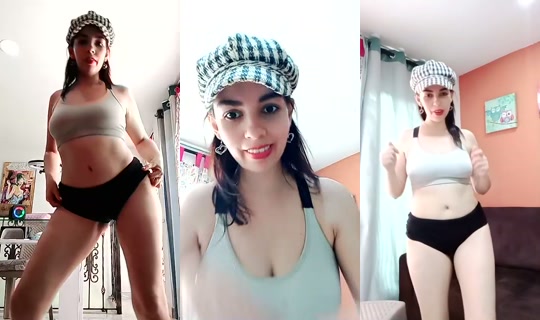 1124064668 Bigo Live — Sep 3, 2026, 8:18 PM