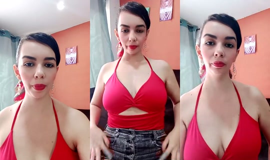 1124064668 Bigo Live — Sep 5, 2026, 3:43 PM