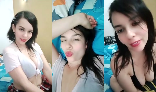 1124064668 Bigo Live — Sep 7, 2026, 12:38 AM