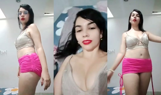 1124064668 Bigo Live — Sep 7, 2026, 10:03 PM