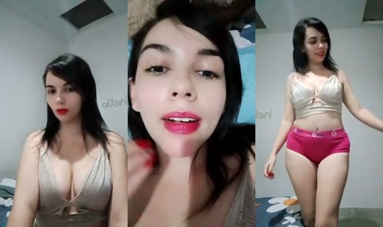1124064668 Bigo Live — Sep 8, 2026, 12:42 AM