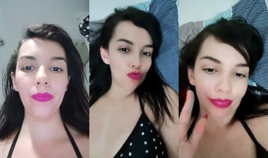 1124064668 Bigo Live — Sep 12, 2026, 3:14 AM