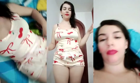 1124064668 Bigo Live — Sep 14, 2026, 12:15 AM