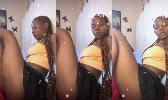 1124087106 Bigo Live — Jul 27, 2026, 4:31 AM