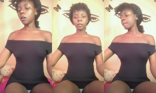 1124087106 Bigo Live — Sep 6, 2026, 1:18 PM