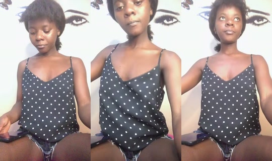 1124087106 Bigo Live — Sep 10, 2026, 11:37 PM