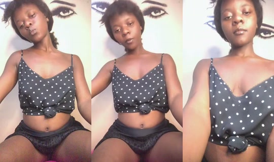 1124087106 Bigo Live — Sep 14, 2026, 6:24 PM