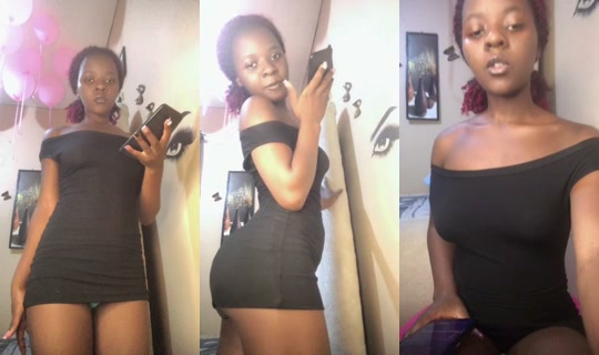 1124087106 Bigo Live — Sep 29, 2026, 6:14 PM
