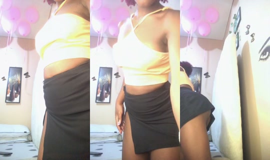 1124087106 Bigo Live — Oct 3, 2026, 3:51 PM