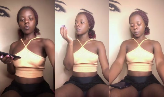 1124087106 Bigo Live — Oct 3, 2026, 10:41 PM