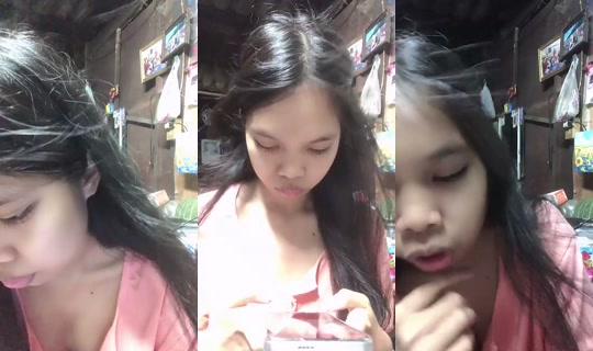 1124090122 Bigo Live — Oct 6, 2026, 5:25 AM