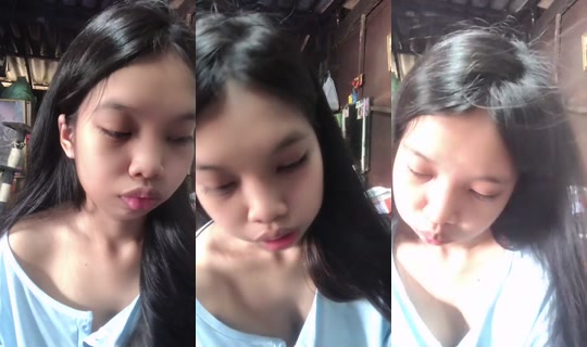 1124090122 Bigo Live — Oct 10, 2026, 5:29 AM
