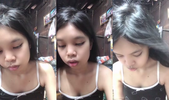 1124090122 Bigo Live — Oct 12, 2026, 5:43 AM