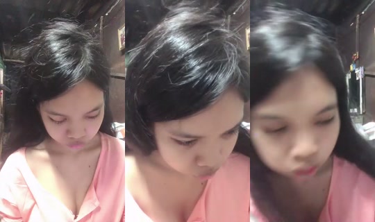 1124090122 Bigo Live — Oct 12, 2026, 10:17 AM