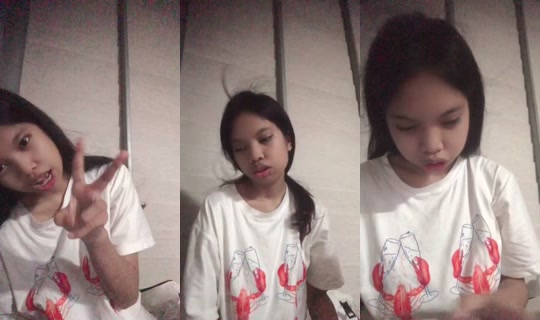 1124090122 Bigo Live — Oct 15, 2026, 5:13 AM