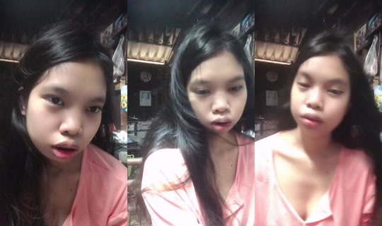 1124090122 Bigo Live — Oct 16, 2026, 3:20 AM