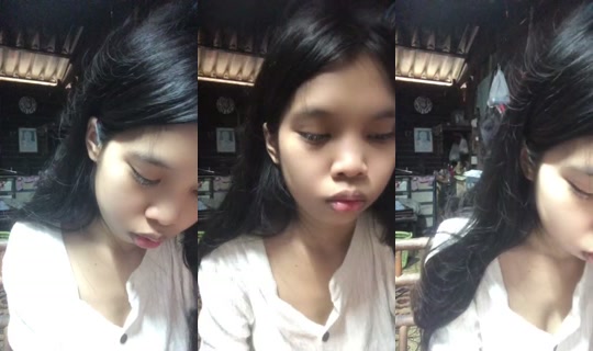 1124090122 Bigo Live — Oct 24, 2026, 4:56 AM