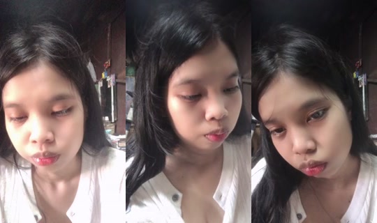 1124090122 Bigo Live — Oct 25, 2026, 9:39 AM