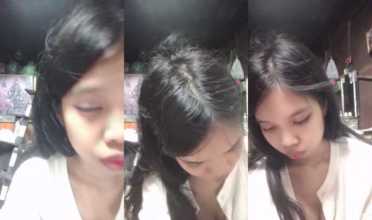 1124090122 Bigo Live — Oct 25, 2026, 10:48 AM