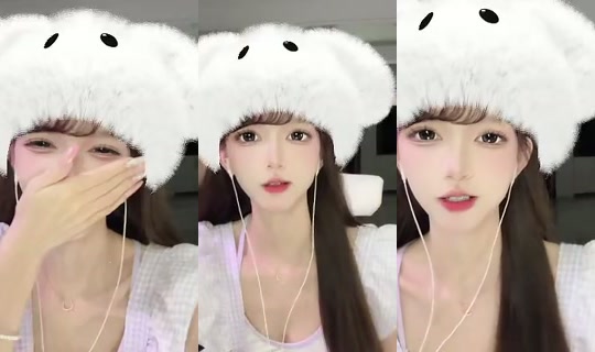 1124090419 Bigo Live — Sep 4, 2026, 3:32 PM