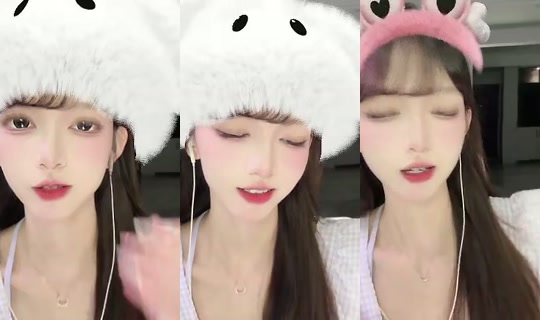 1124090419 Bigo Live — Sep 4, 2026, 6:09 PM