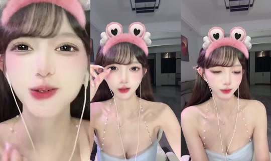 1124090419 Bigo Live — Sep 5, 2026, 5:30 PM
