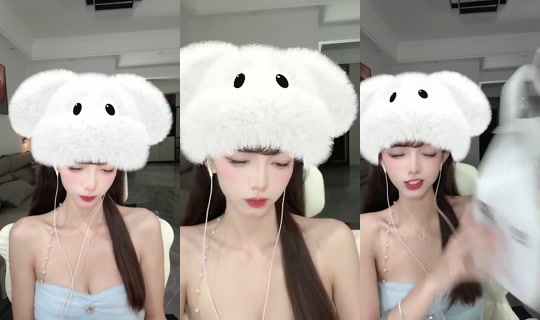 1124090419 Bigo Live — Sep 6, 2026, 12:58 AM