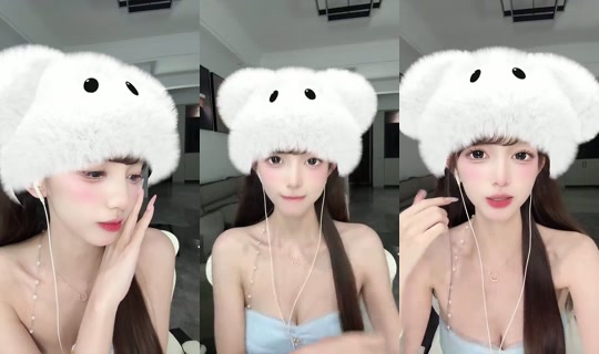 1124090419 Bigo Live — Sep 6, 2026, 2:54 AM