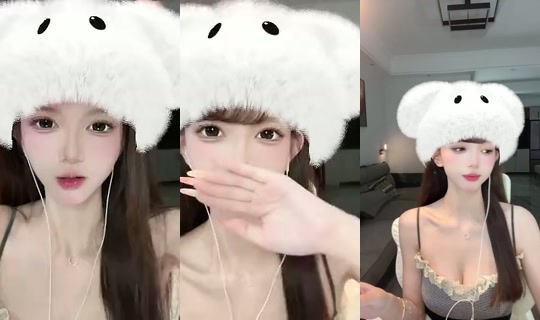 1124090419 Bigo Live — Sep 6, 2026, 4:29 PM