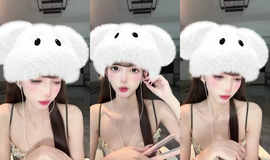 1124090419 Bigo Live — Sep 6, 2026, 7:03 PM