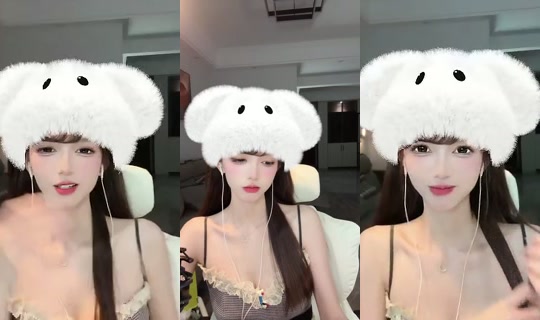 1124090419 Bigo Live — Sep 6, 2026, 11:46 PM