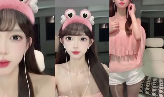 1124090419 Bigo Live — Sep 7, 2026, 3:39 PM