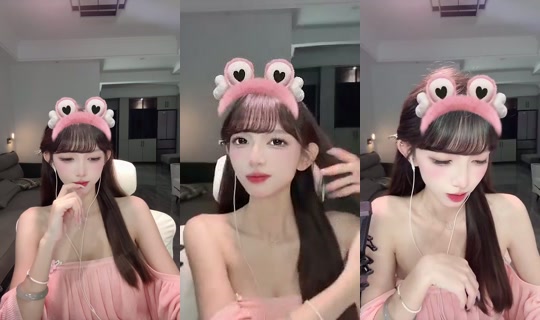 1124090419 Bigo Live — Sep 7, 2026, 5:51 PM