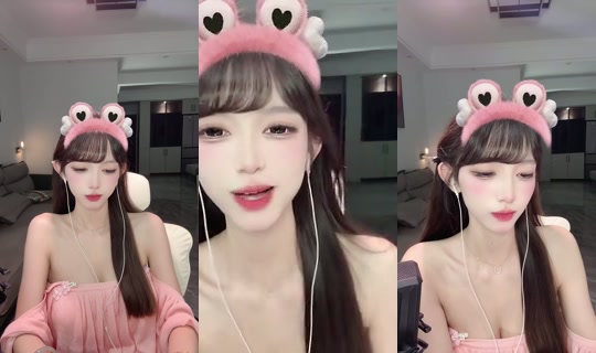 1124090419 Bigo Live — Sep 7, 2026, 7:12 PM