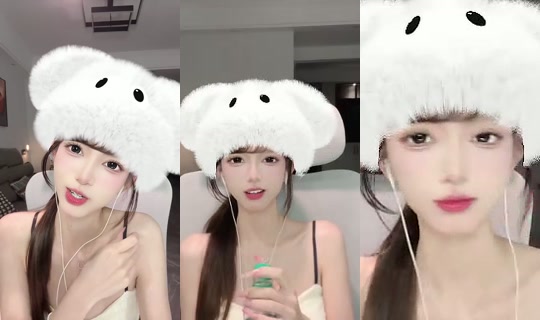 1124090419 Bigo Live — Sep 10, 2026, 5:50 PM