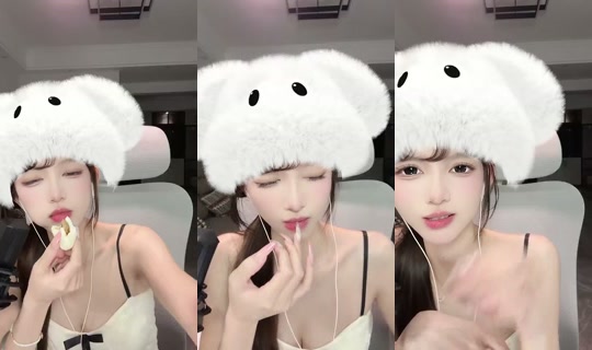1124090419 Bigo Live — Sep 10, 2026, 10:39 PM
