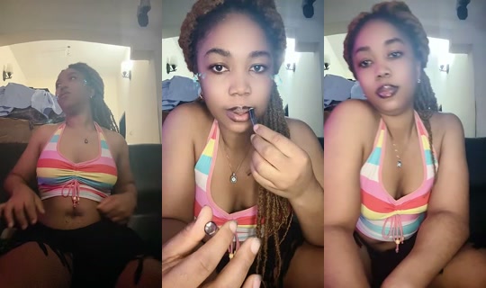1124100280 Bigo Live — Aug 4, 2026, 4:35 AM