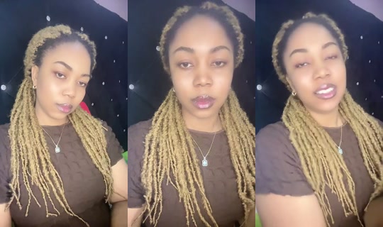 1124100280 Bigo Live — Aug 22, 2026, 12:51 AM