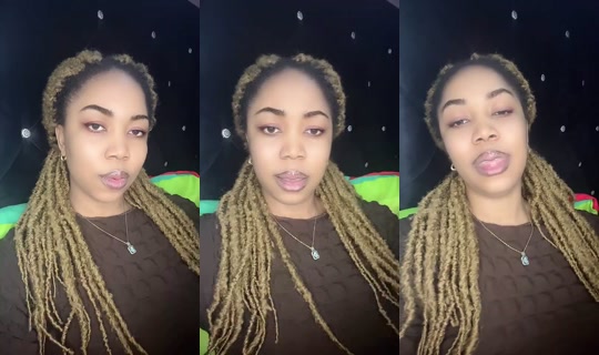 1124100280 Bigo Live — Aug 22, 2026, 2:06 AM