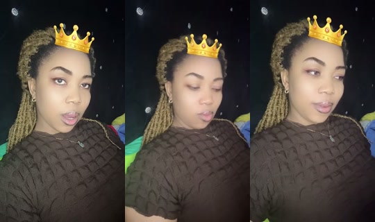 1124100280 Bigo Live — Aug 22, 2026, 7:58 AM